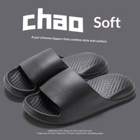 Women's Versatile Lightweight And Comfortable Slippers
