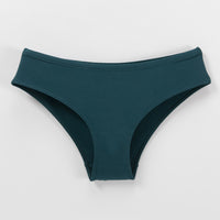 Combed Cotton Comfortable And Breathable Large Women