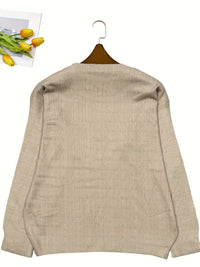 Printing To Create Digital Tops With Pictures