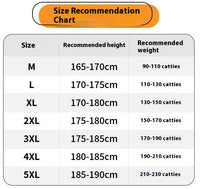 Summer Sports Casual Outdoor Thin Cotton And Linen Loose Plus Size Men's Fifth Pants Pieces
