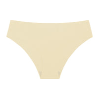 Non-marking One-piece Women's Underwear Sports Quick-drying