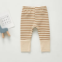 Leggings Jungen Baumwolle Kinder Hosen Baby