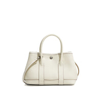 Genuine Leather Crossbody Women's First Layer Cowhide Handbag