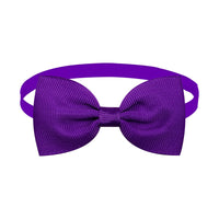 Tie Bow Adjustable Bow Tie For Cats And Dogs In Stock Pet Supplies