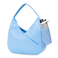 Women's Sports Compartment Fitness Handbag