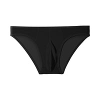 Men's Elephant Triangle Separation Underwear