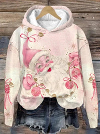 Sweater Hot Digital Printing Men's Hoodie Hooded Sweater