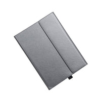 Leather Surface Pro789x Protective Sleeve
