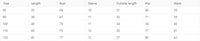 Summer New Boys' And Girls' Striped Round Neck Short Sleeve Suit Animal Suspender Pants Two-piece Suit