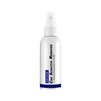 Paint Surface Scratch Removal Scraping Sealing Glaze Coating Renovation Agent Spray