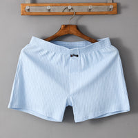 Men's Underwear Loose Arrow Pants Plus Size