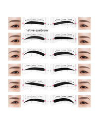 Lazy Thrush Card One Word Auxiliary Set