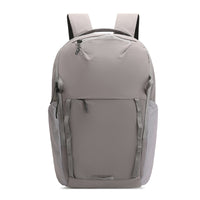 Briefcase Leisure Men And Women Simple Leisure