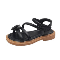 Soft Bottom Beef Tendon Beach Shoes