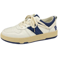 Niche Design Summer Sports Casual Men's Shoes
