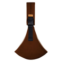 Fashion Children's Portable Front Holding Strap