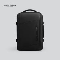 Vacuum Compression Backpack Travel Computer Business