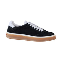 Men's Fashion Flat Bottom Comfort Casual Sneakers
