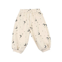 Boys And Girls Autumn And Winter Suit