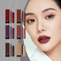 Moisturizing Hydrating Nourishing Lip Gloss Lip Liner