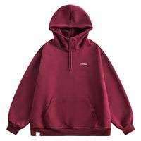 Fashion Loose Casual Sweater For Men And Women