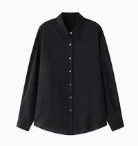 Wear Lightweight Sun Protection Shirt