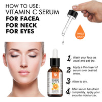 Original Liquid Moisturizing Anti Wrinkle