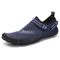 River Upstream Shoes Wading Beach Diving Shoes
