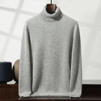 Casual Knitted Base Cardigan Women