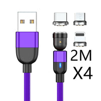 f6083660f442b514ceff3336a6b6a791