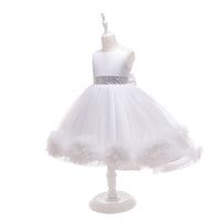 Children's Classic Princess Dress Women