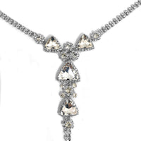 New Diamond Rhinestone Body Chains Fashion Nightclub Sexy
