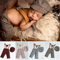 Baby Clothes Roupa Wear Shirts Comfortable And Cute Gilrs