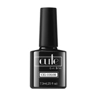 UV Nail Polish Gel Nail-beauty Glue Long-lasting Suit