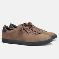 Spring And Autumn New Fashion Casual Pumps Men