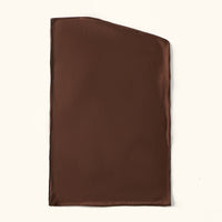 High-end Solid-color Breathable Pullover Hat