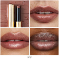 Lipstick Lip Balm Nourishing Long-lasting Waterproof