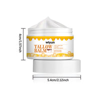 Anti Wrinkle Moisturizing Skincare Cream