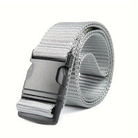 Metal Outdoor With Tooling Belt