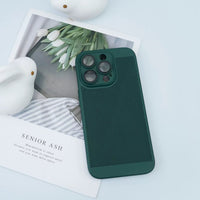 Phone Case Breathable Heat Dissipation