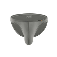 New Style Men's Briefs Sexy Underwear