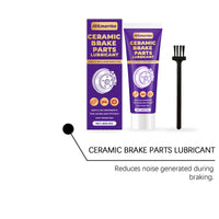 Automotive Grease Kit