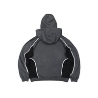 Autumn And Winter New Loose Sweater