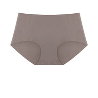 Fashionable Personality Slim Muscle Seamless Women's Panties