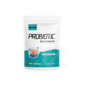 Dietary Supplement