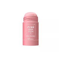 Clean Face Film Filling Water Moist Bamboo Charcoal