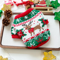 Fashion Personality Halloween Pet Clothes Dog Clothes
