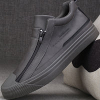 Men's Casual Board Shoes Spring And Autumn