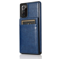 Card Holder Holster Multifunctional Protective Phone Case