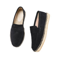 Casual Fisherman Shoes Popular Women's Ins Fashion